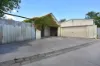 26 Ann Street, Williamstown, Vic 3016-Image