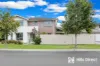 26 Annalyse Street, Schofields, NSW 2762