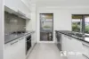 26 Annalyse Street, Schofields, NSW 2762-Image