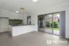 26 Annalyse Street, Schofields, NSW 2762-Image