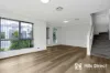 26 Annalyse Street, Schofields, NSW 2762-Image