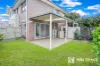26 Annalyse Street, Schofields, NSW 2762-Image