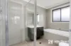 26 Annalyse Street, Schofields, NSW 2762-Image
