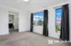 26 Annalyse Street, Schofields, NSW 2762-Image