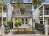 26, Annandale NSW 2038-Image