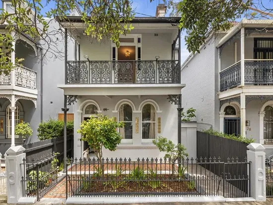 26, Annandale NSW 2038-Image