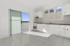 26, Annandale NSW 2038-Image