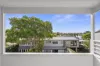 26, Annandale NSW 2038-Image