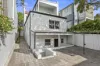 26, Annandale NSW 2038-Image