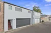 26, Annandale NSW 2038-Image