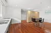 26, Annandale NSW 2038-Image