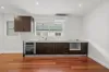 26, Annandale NSW 2038-Image