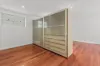 26, Annandale NSW 2038-Image
