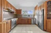 26, Annandale NSW 2038-Image