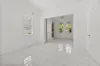 26, Annandale NSW 2038-Image