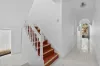 26, Annandale NSW 2038-Image
