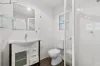 26, Annandale NSW 2038-Image