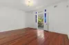 26, Annandale NSW 2038-Image