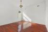 26, Annandale NSW 2038-Image