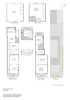 26, Annandale NSW 2038-Floorplan