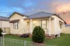 26 Anstey Street, Cessnock, NSW 2325