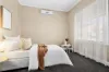 26 Anstey Street, Cessnock, NSW 2325-Image