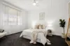 26 Anstey Street, Cessnock, NSW 2325-Image