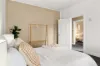 26 Anstey Street, Cessnock, NSW 2325-Image