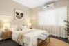 26 Anstey Street, Cessnock, NSW 2325-Image