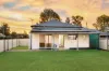 26 Anstey Street, Cessnock, NSW 2325-Image