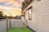 26 Anstey Street, Cessnock, NSW 2325-Image