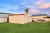 26 Anstey Street, Cessnock, NSW 2325-Image