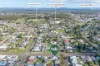 26 Anstey Street, Cessnock, NSW 2325-Image