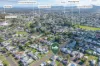 26 Anstey Street, Cessnock, NSW 2325-Image
