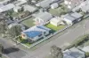 26 Anstey Street, Cessnock, NSW 2325-Image