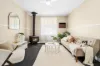 26 Anstey Street, Cessnock, NSW 2325-Image
