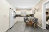26 Anstey Street, Cessnock, NSW 2325-Image