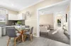 26 Anstey Street, Cessnock, NSW 2325-Image