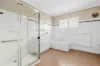 26 Anstey Street, Cessnock, NSW 2325-Image