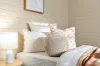 26 Anstey Street, Cessnock, NSW 2325-Image