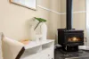26 Anstey Street, Cessnock, NSW 2325-Image