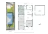 26 Anstey Street, Cessnock, NSW 2325-Floorplan