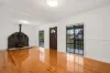 26 Antill Street, Picton, NSW 2571-Image