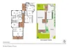 26 Antill Street, Picton, NSW 2571-Floorplan