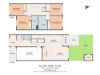 26 Apium Street, Clyde, Vic 3978-Floorplan