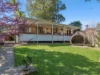 26 Apollo Drive, Coffs Harbour, NSW 2450