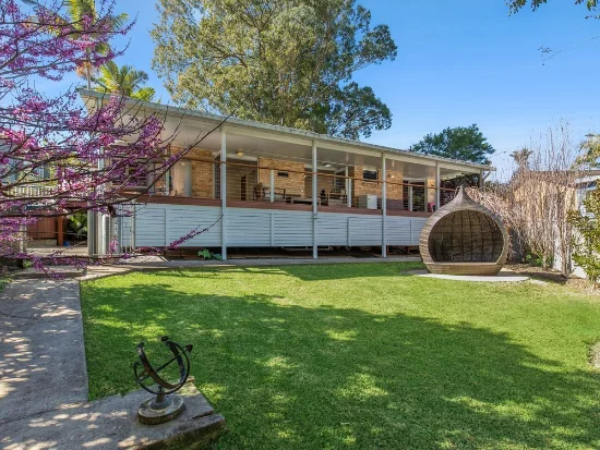 26 Apollo Drive, Coffs Harbour, NSW 2450