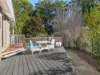 26 Apollo Drive, Coffs Harbour, NSW 2450-Image