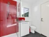 26 Apollo Drive, Coffs Harbour, NSW 2450-Image