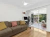 26 Apollo Drive, Coffs Harbour, NSW 2450-Image